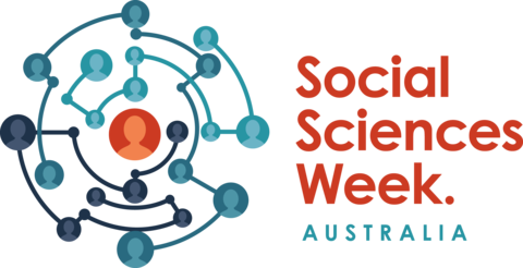 Social Sciences Week Australia Social Sciences Week Australia