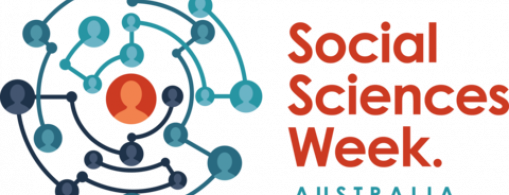 Social Sciences Week Australia